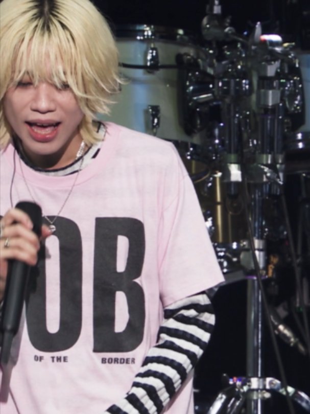 @ソニーミュージック公式