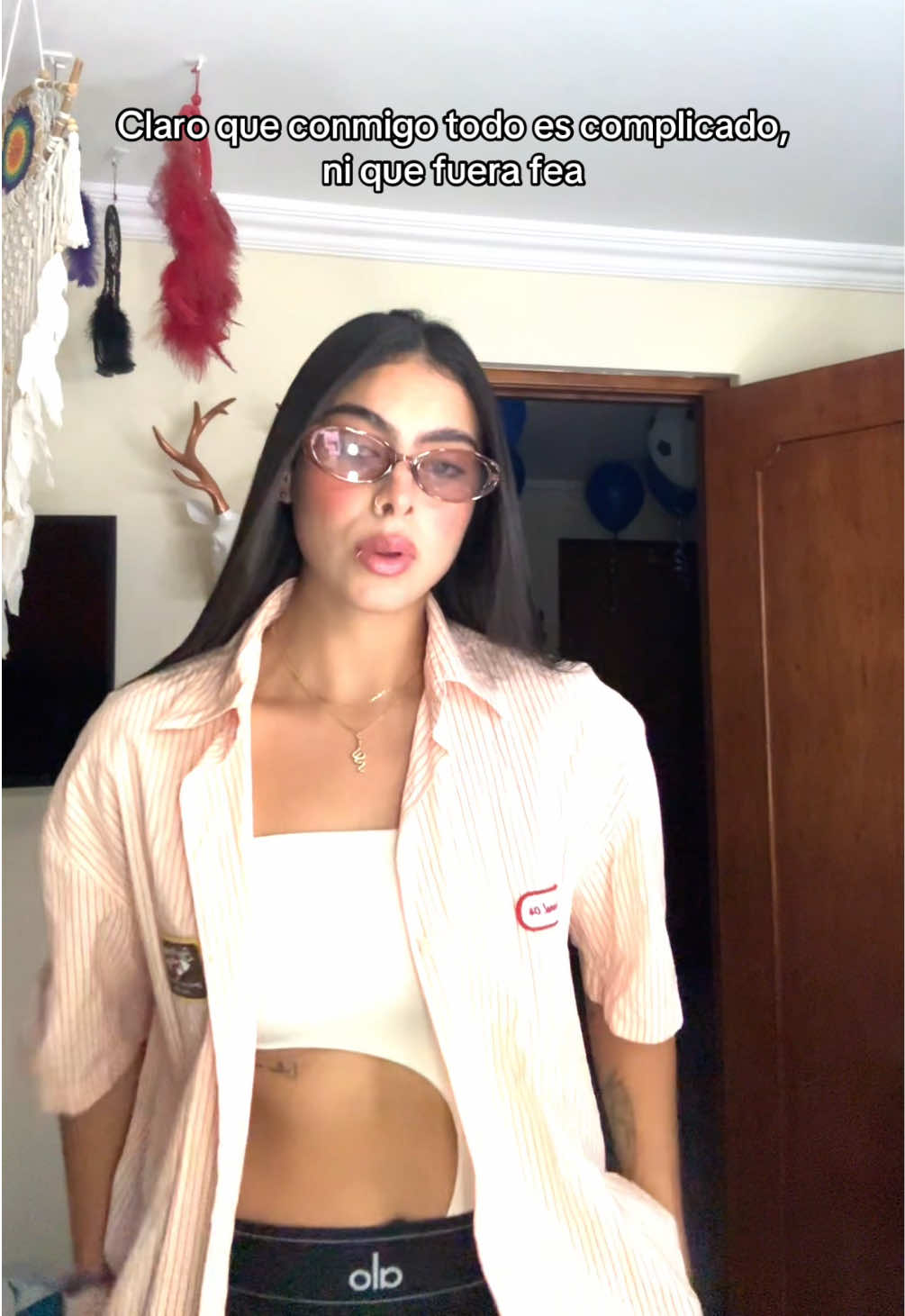 @Caro H.🧃