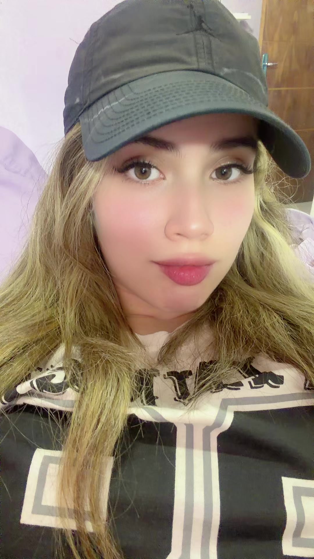 @Miquita:)