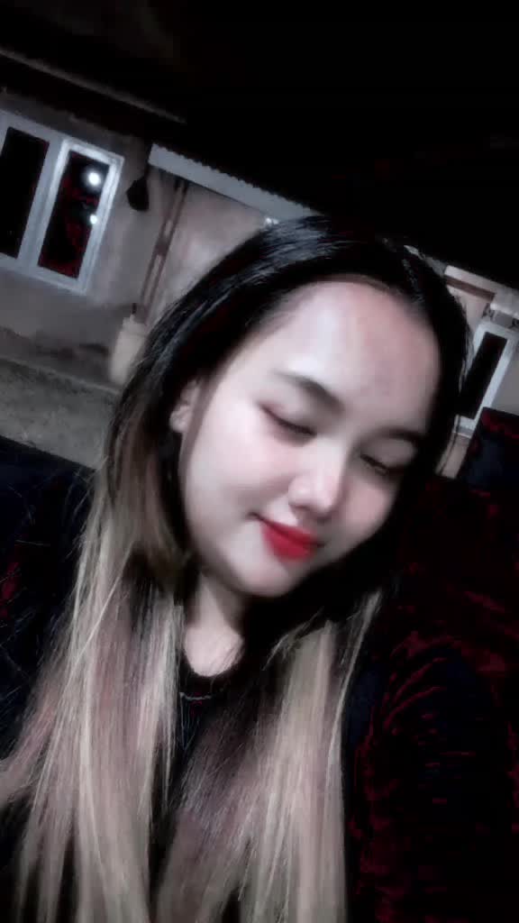 @Neng Renii06