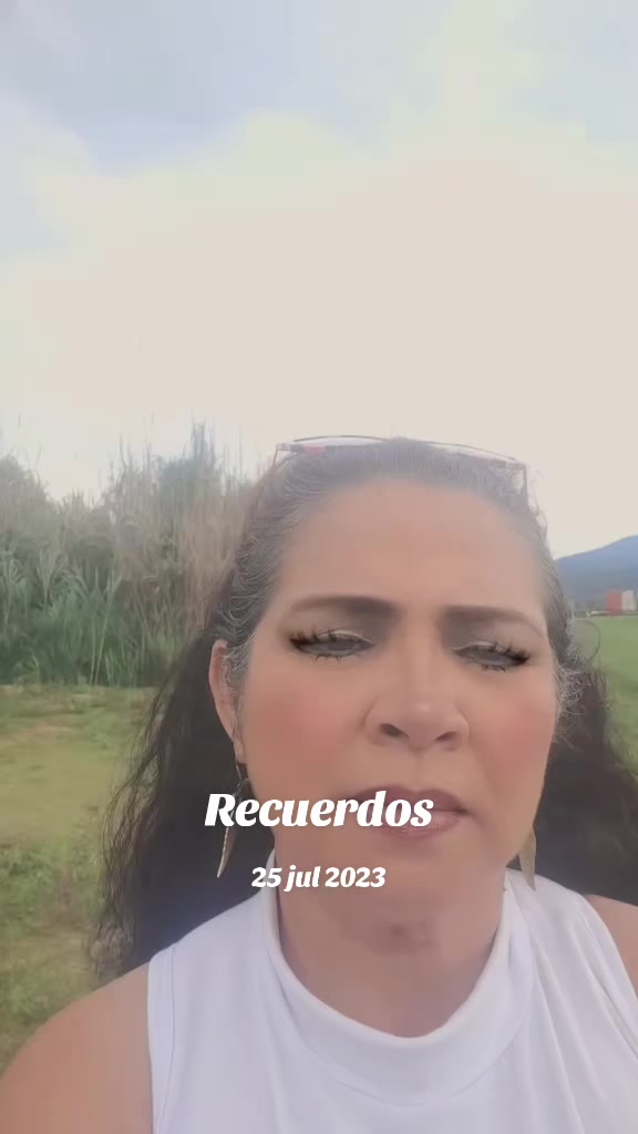 @dulce luna