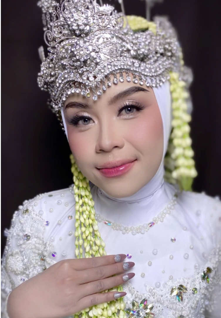 @FennyFatimah (MUA KBB)