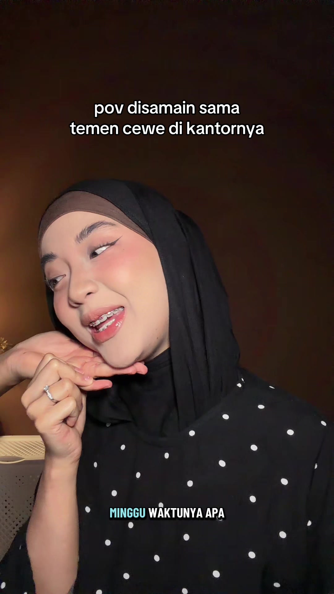 @di