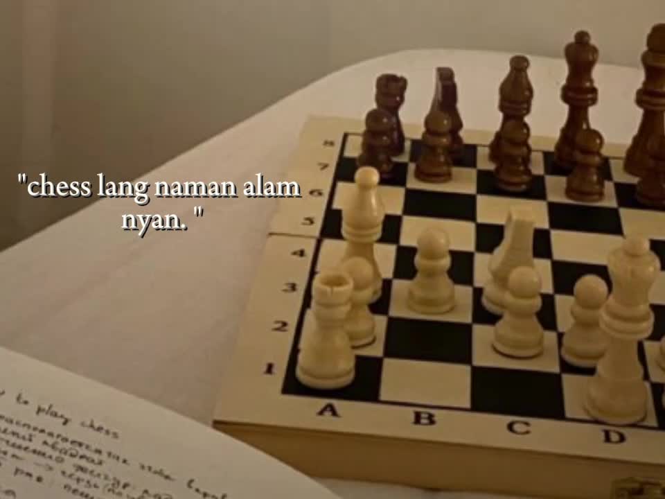 @unknown