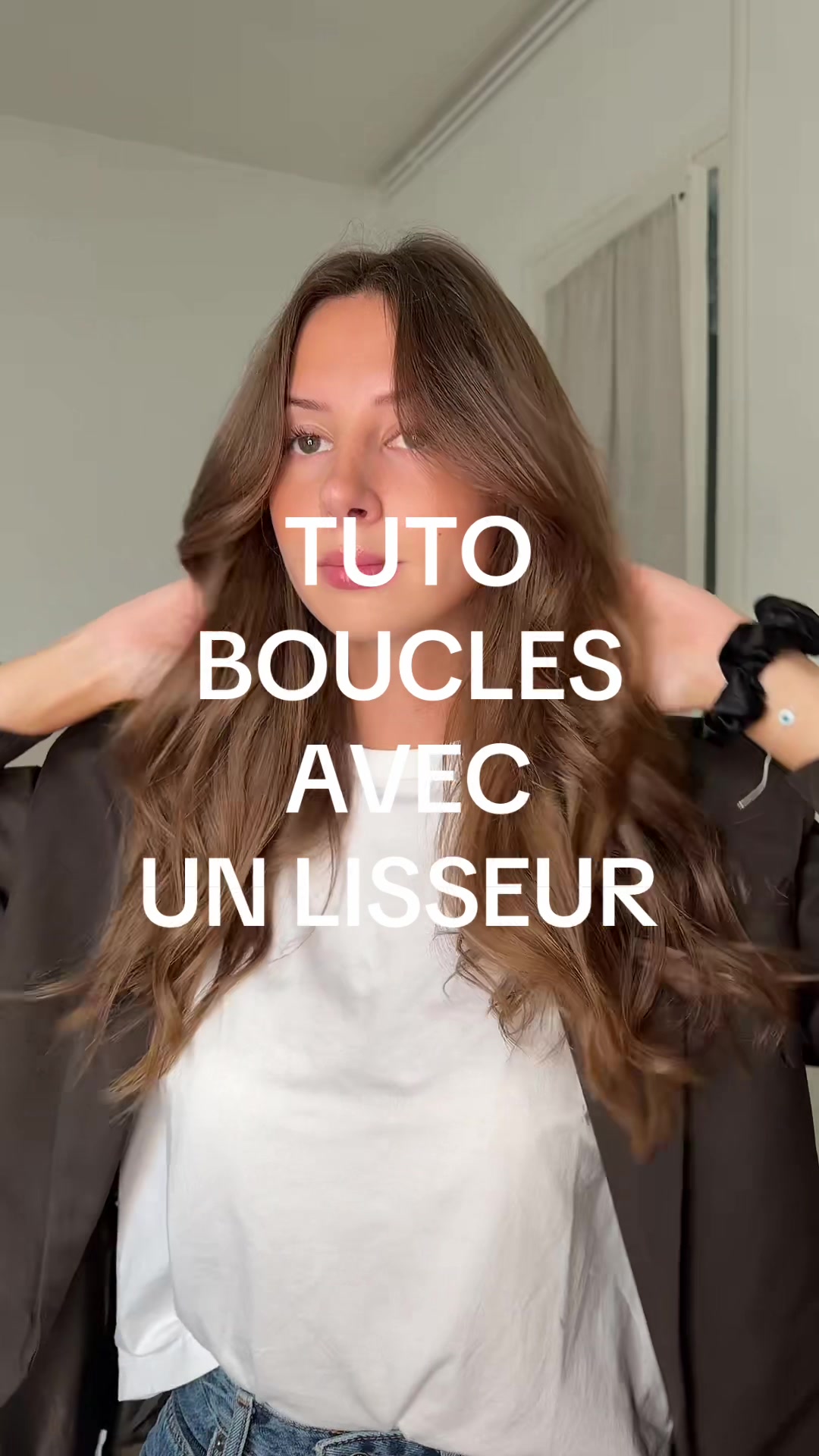 @Agathe B