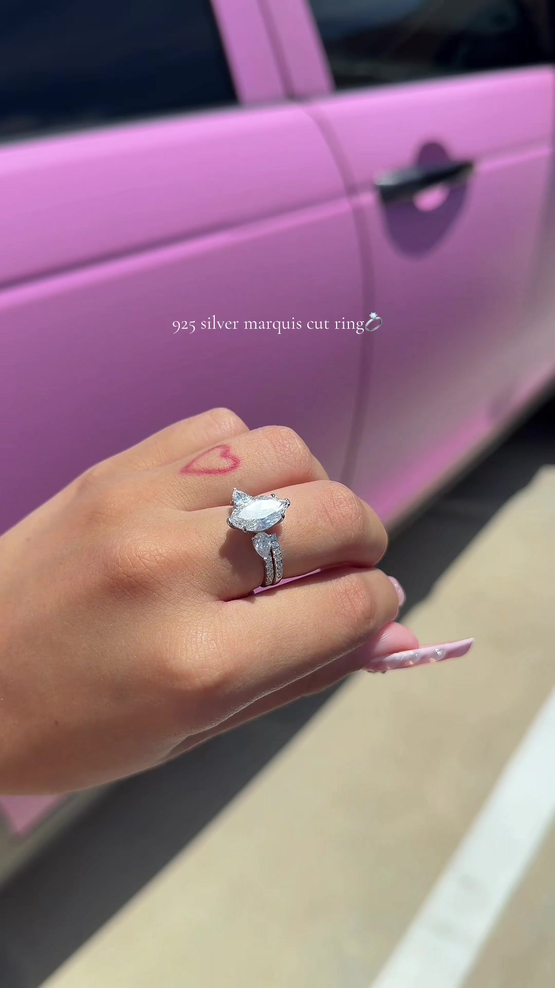 @Karybeauty💅🏻