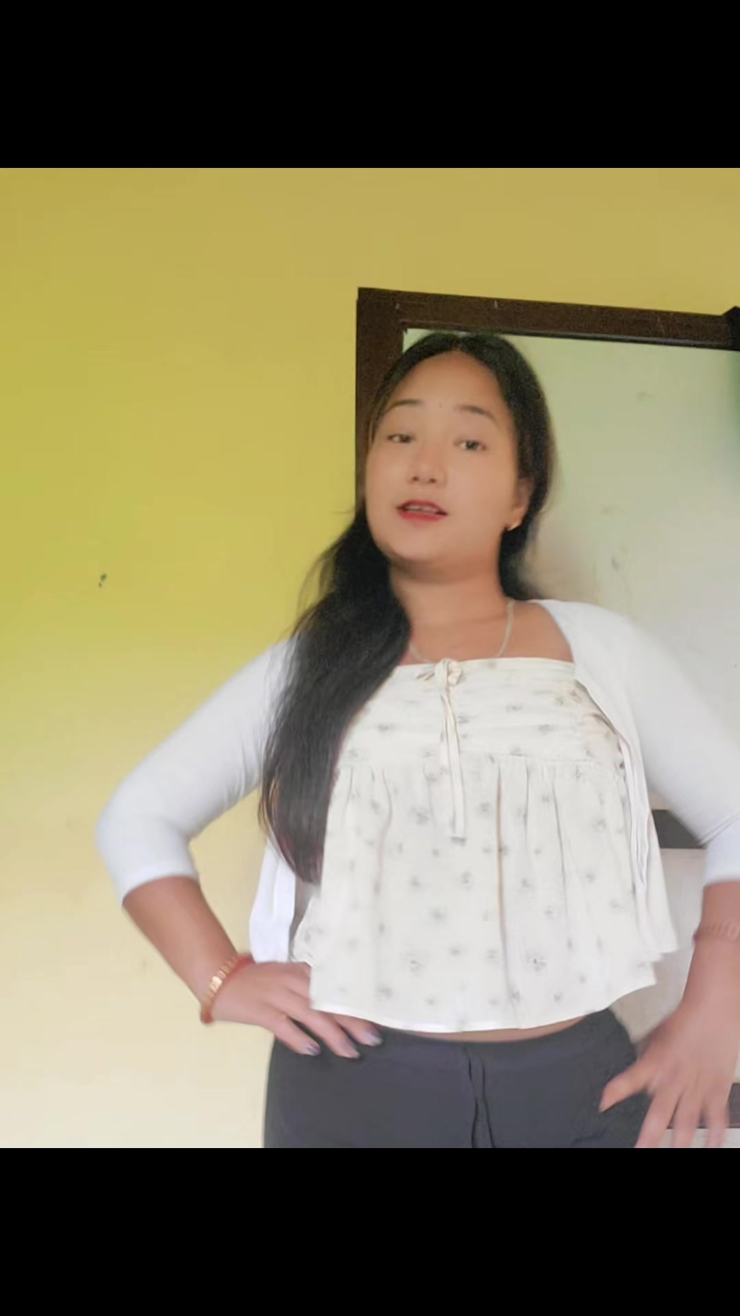 @bidhya chaudhary 11