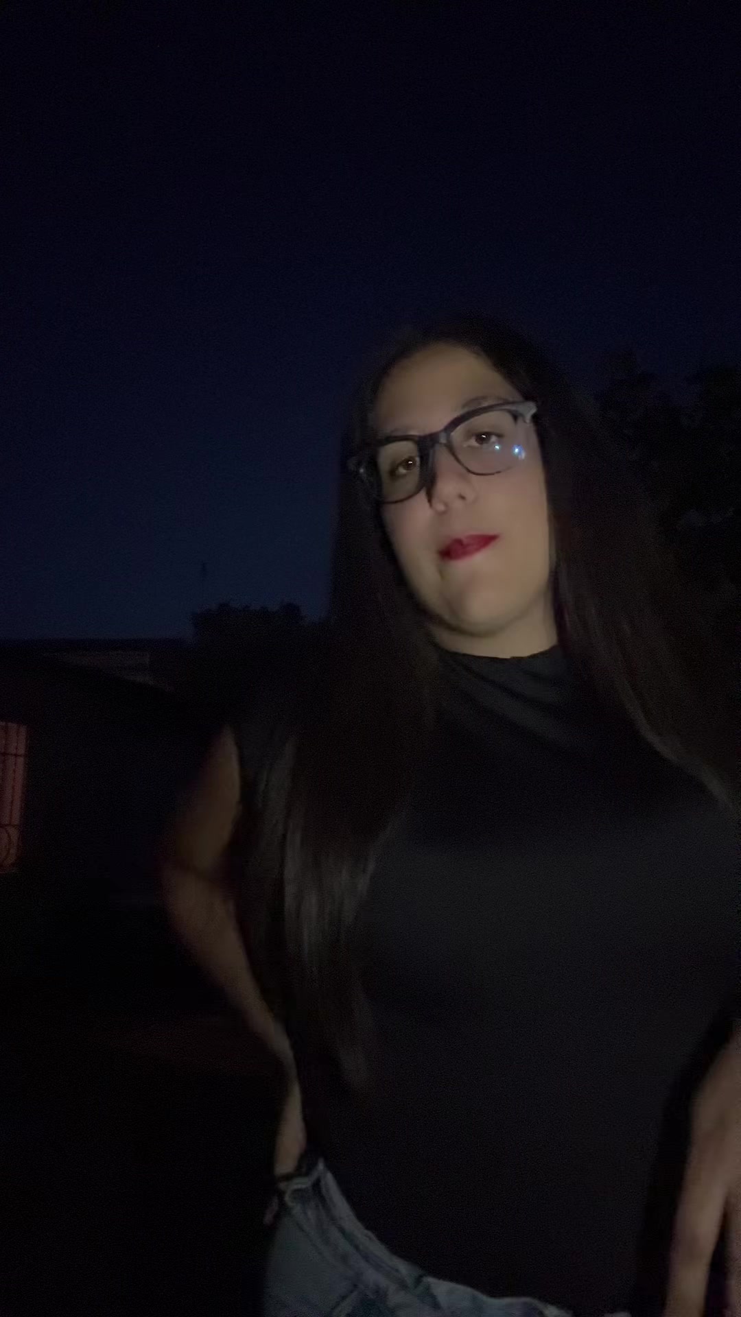 @SABRINA🦊🐾FOX🐾🦊
