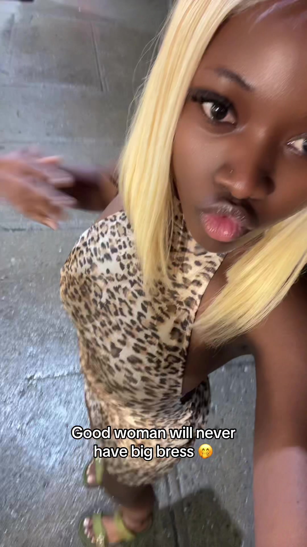 @MA 𝔣𝔬𝔯 Melanin Adunniade 🦋
