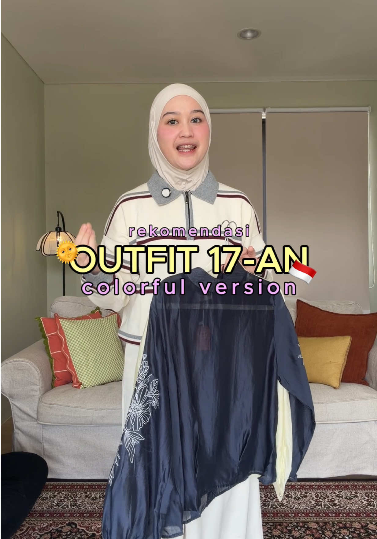 @Firyal