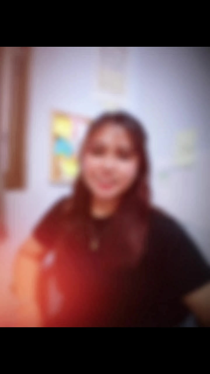 @shinnymoreee