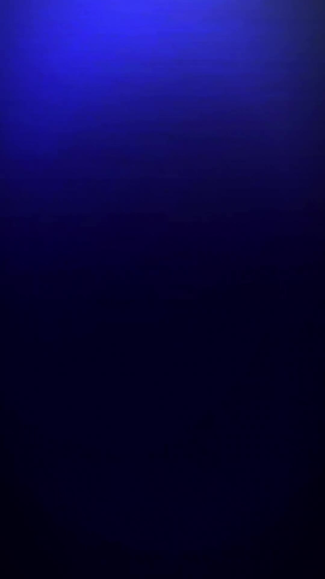 @ʍօҽʍíղհԵօօ