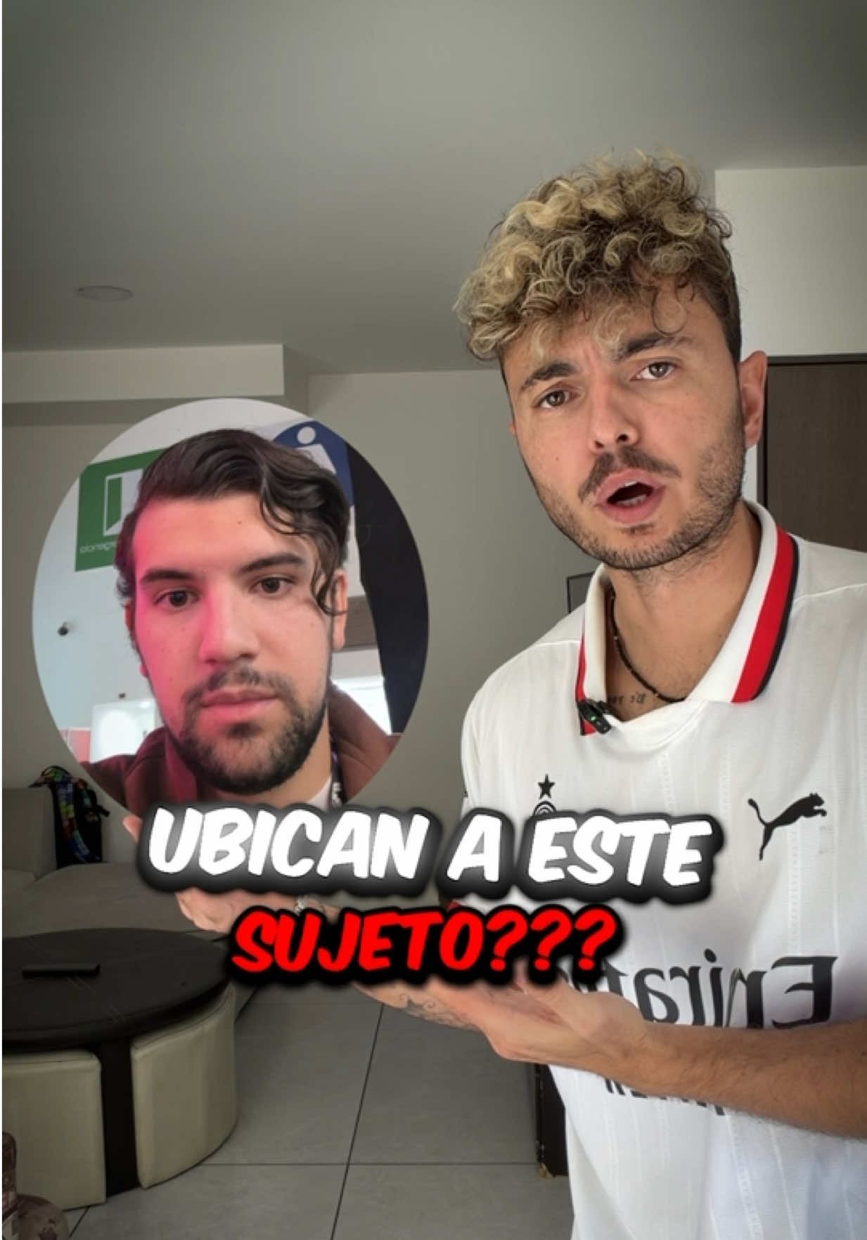 @Bastian Delfin
