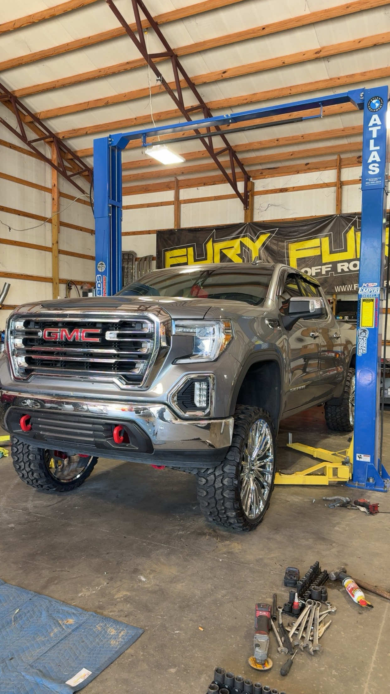 @top_tier_customsllc