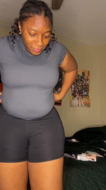 @_.kayystackss