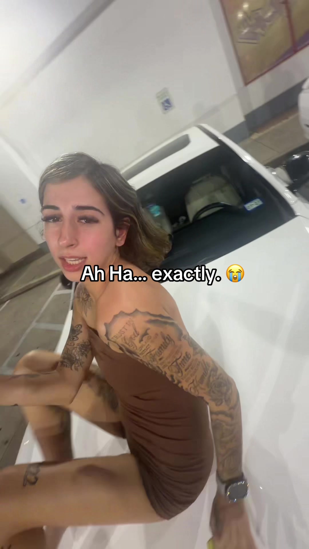 @thatonegeminishyy