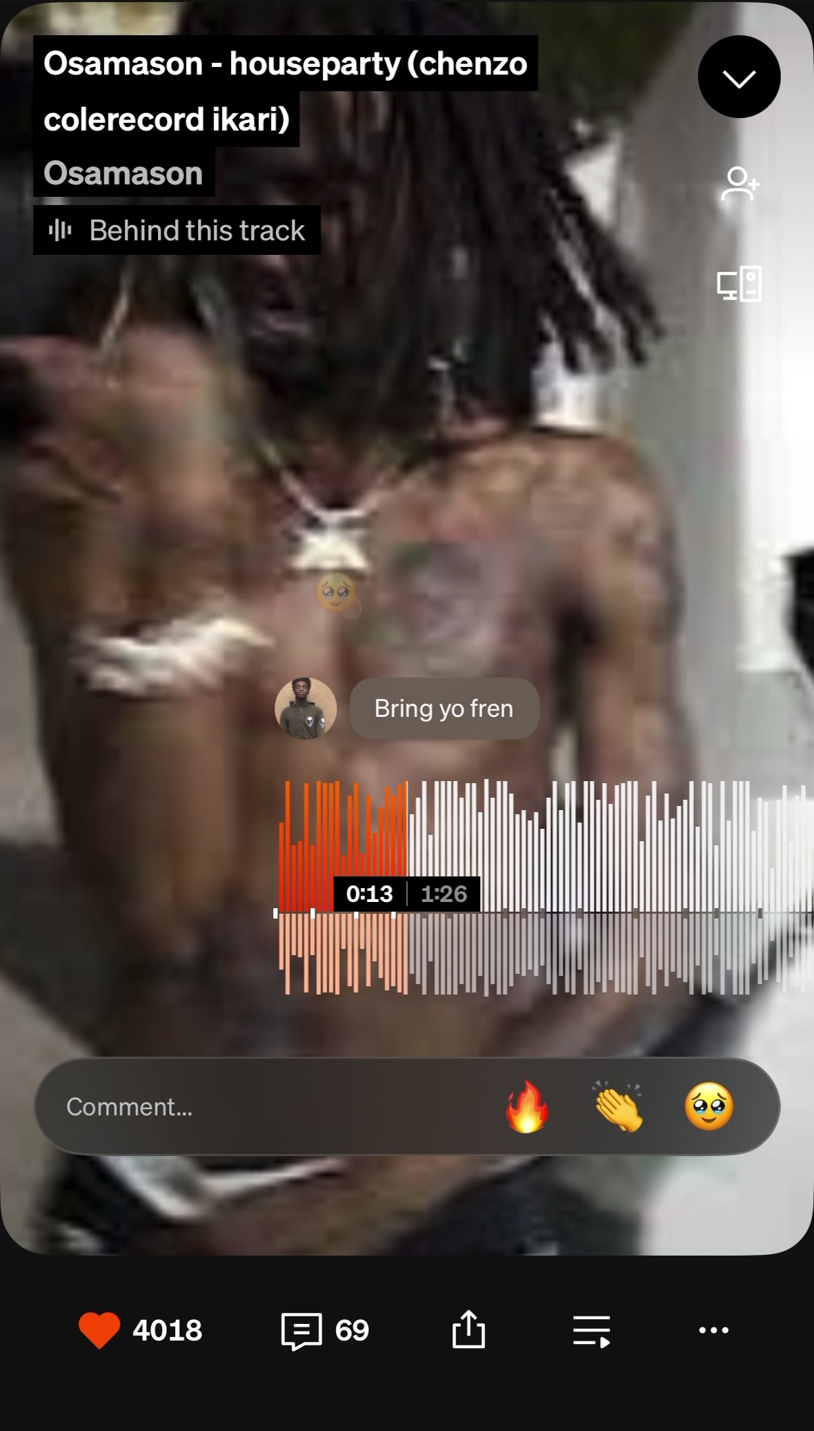 @7