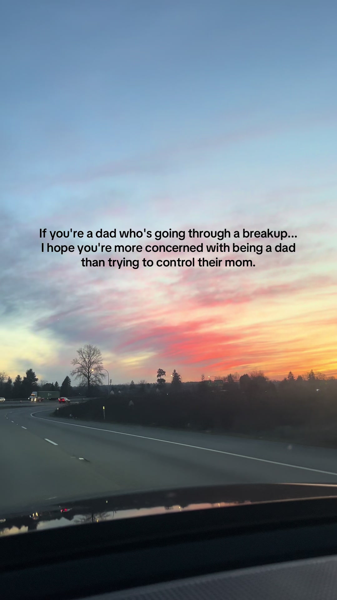 @Ally