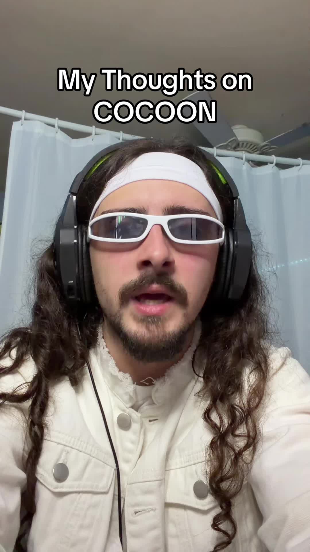 @realgeëker