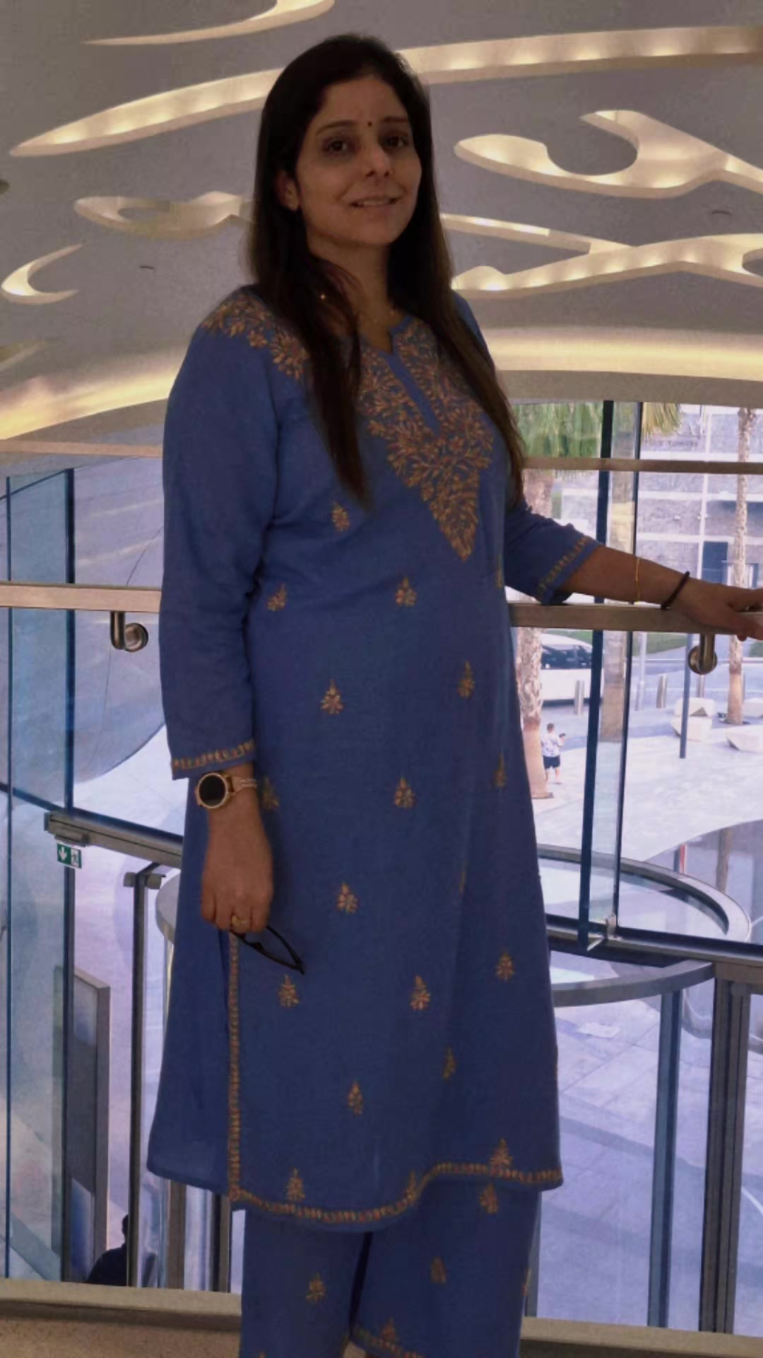 @Rasitha Sherin