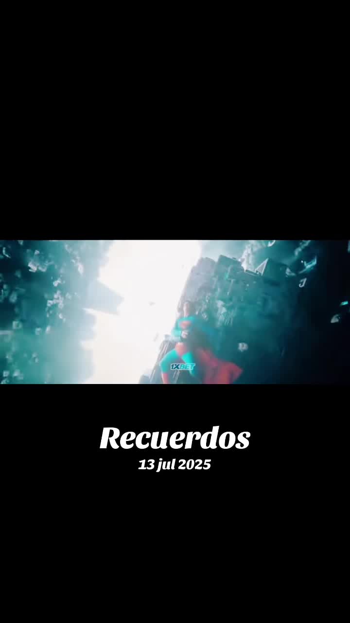 @damianbendi022