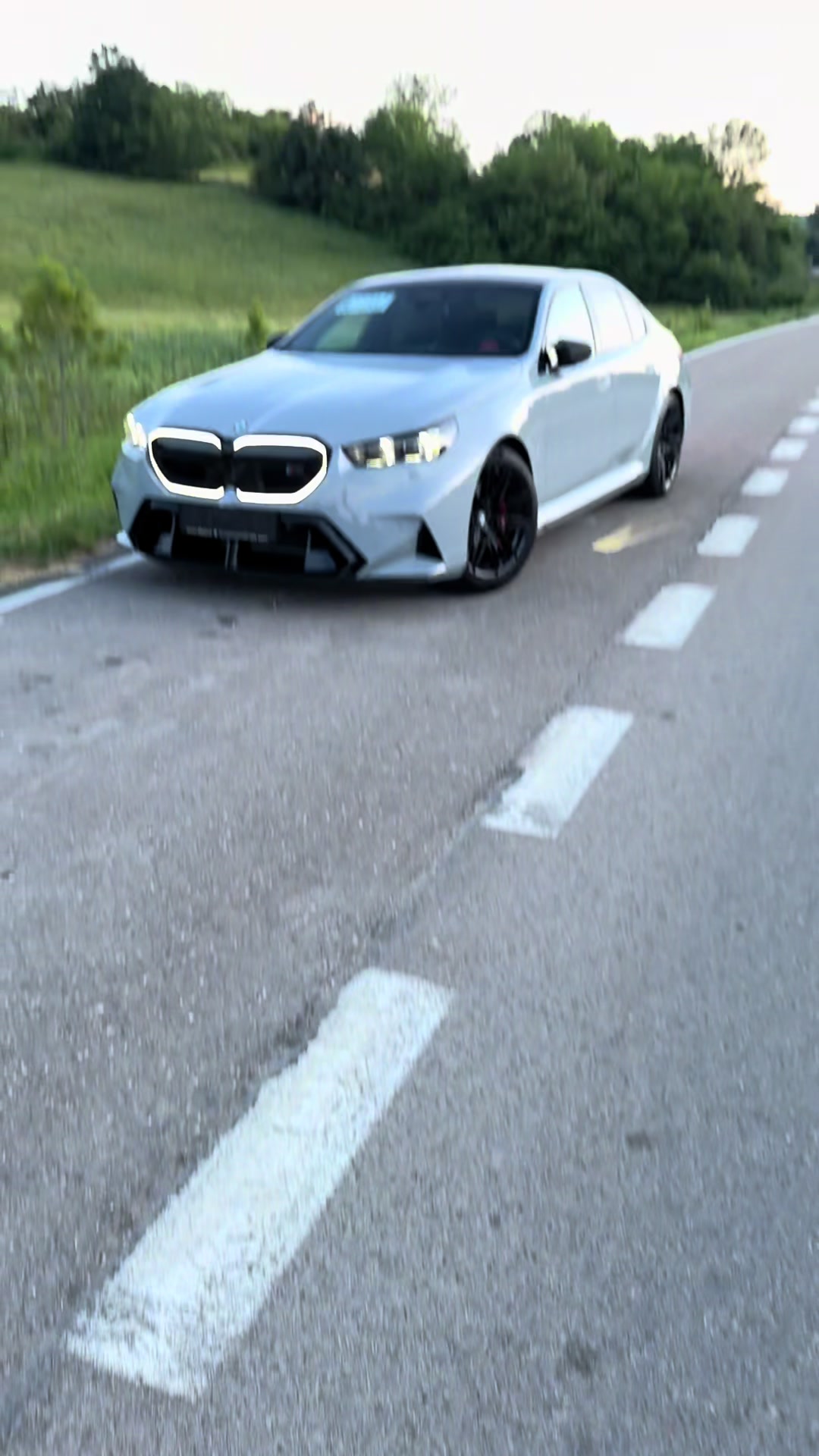 @SteFUN-