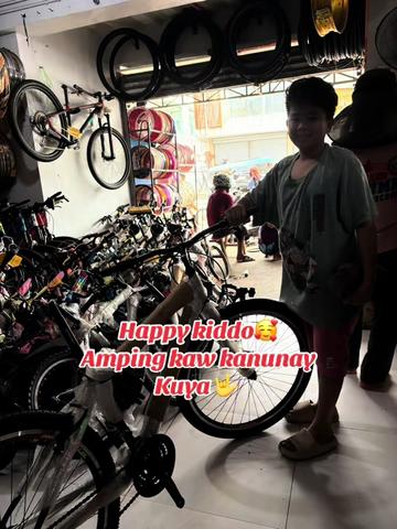 @🖤🇵🇭Jen@37🇧🇪🖤