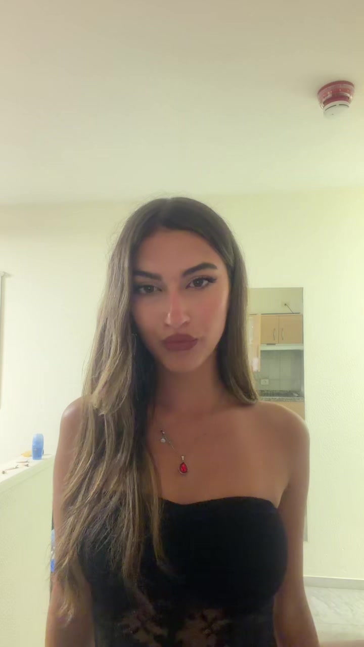 @noemi🍓