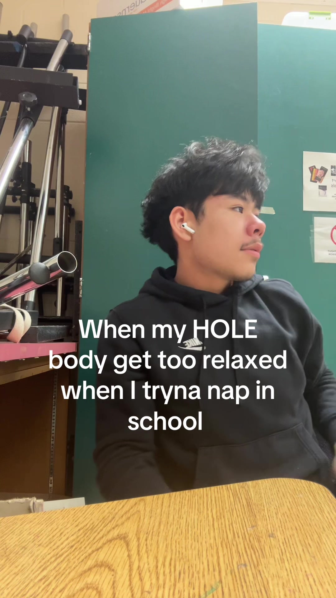@jordyn5718