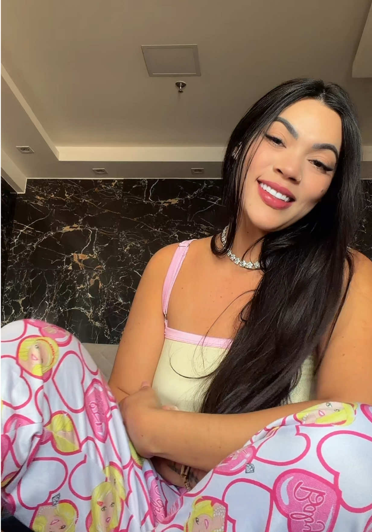 @Tatiana Ribeiro