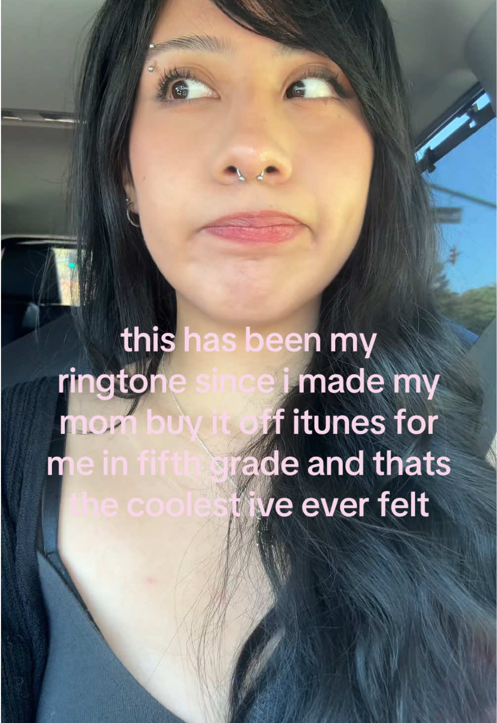 @alexa🫐
