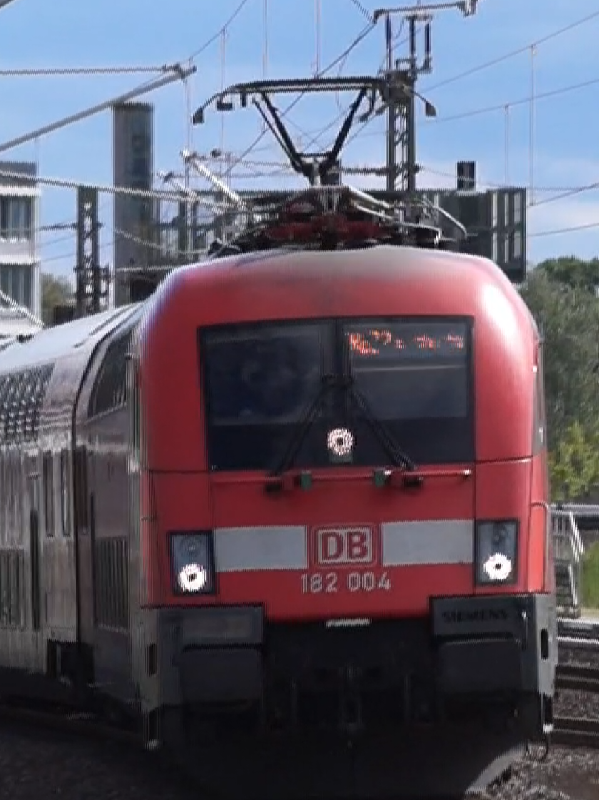 @🇩🇪trainspotting.berlin🇩🇪
