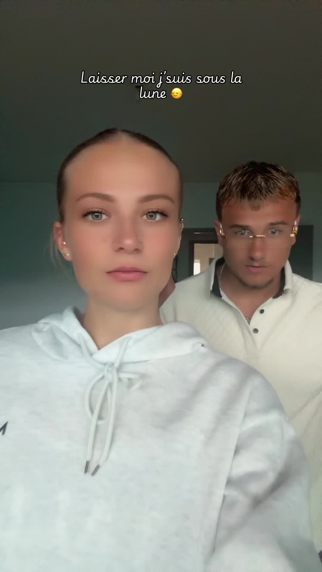 @꧁•⊹٭𝙲𝚊𝚖٭⊹•꧂