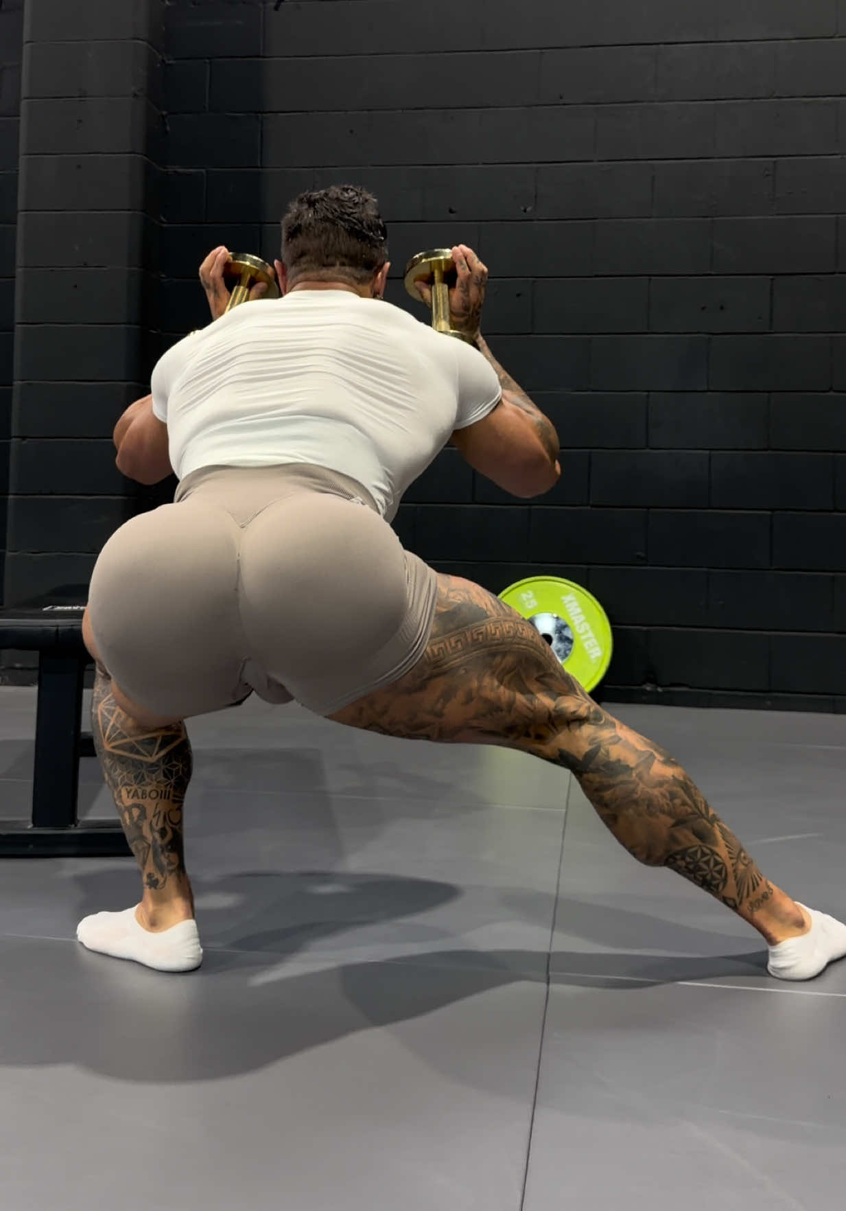@NUNZI