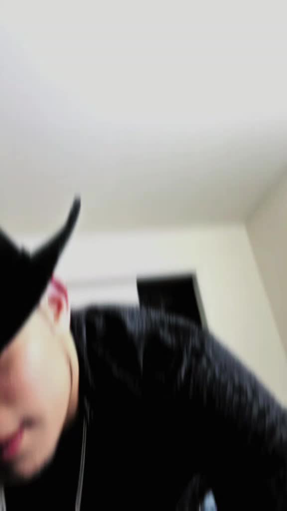 @edgar🫰