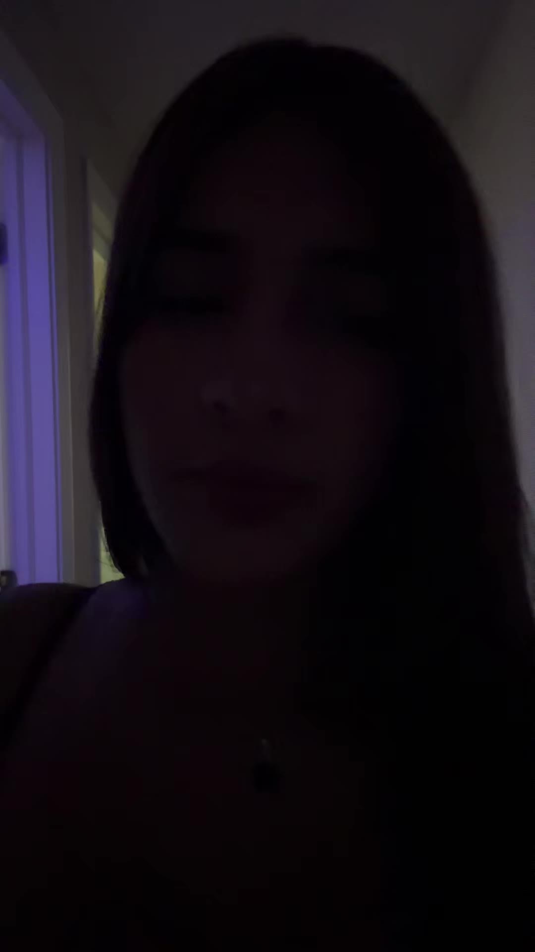 @Aleja💙