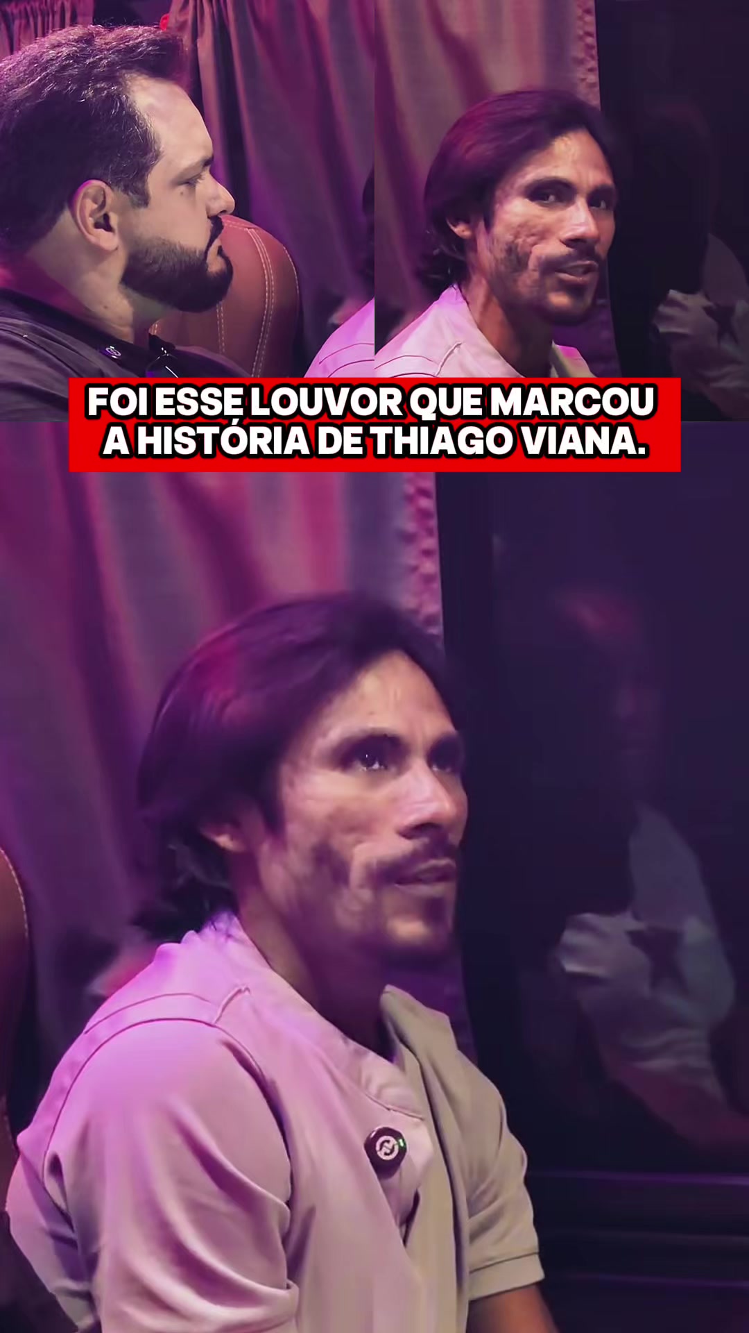 @clipslendarios_