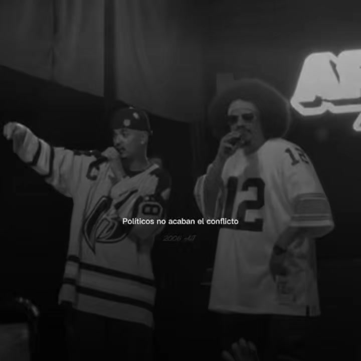 @2006 AJ