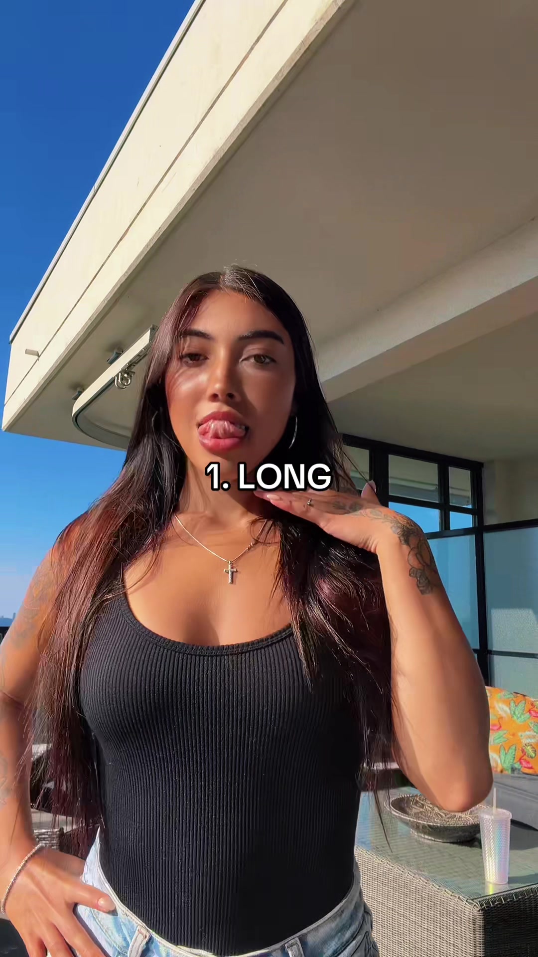 @Adelaine