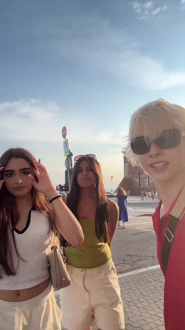 @киванька🍭