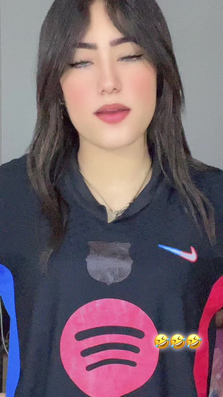@👻جنى الدلوعه 👻