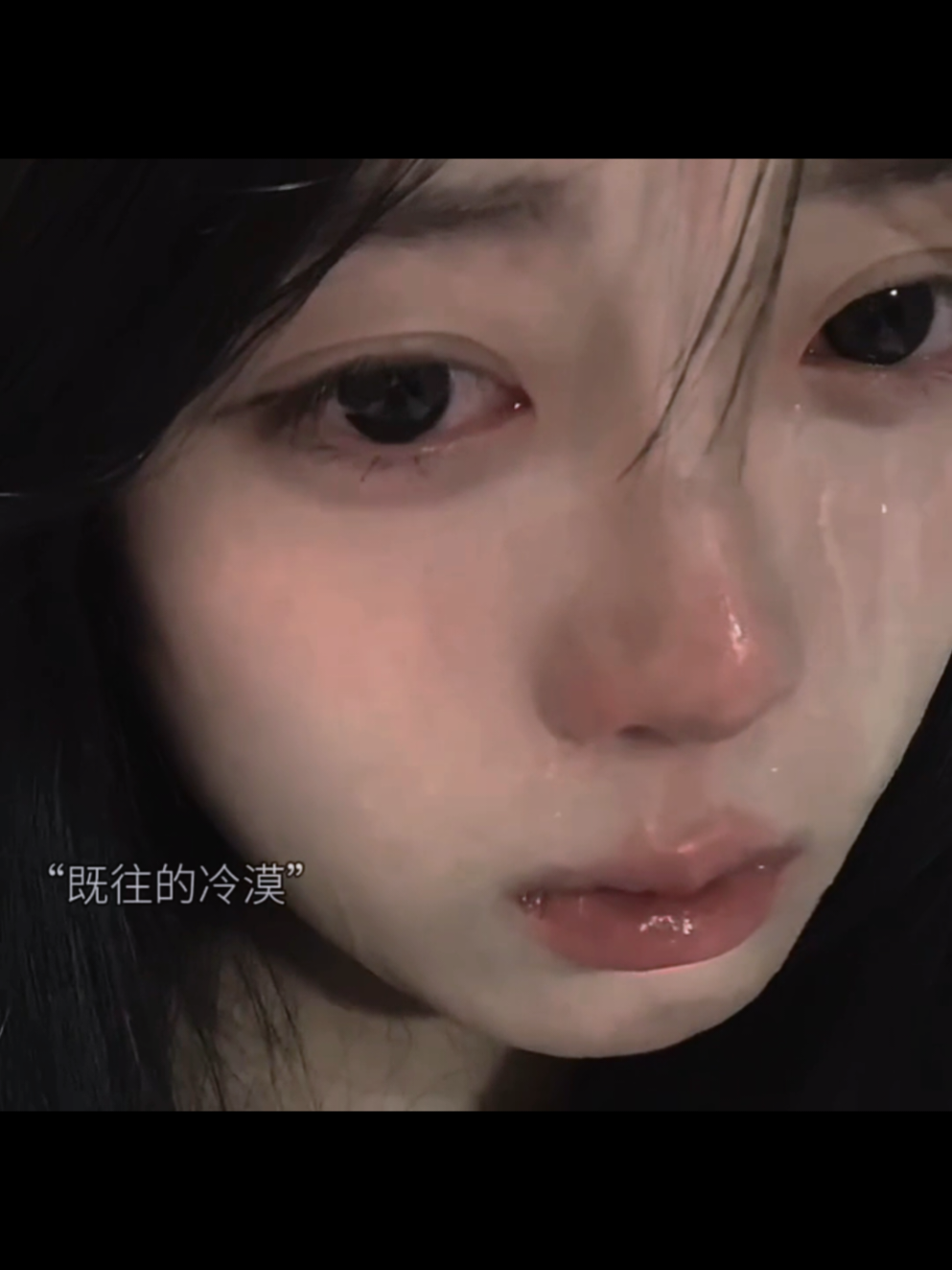 @妖狐