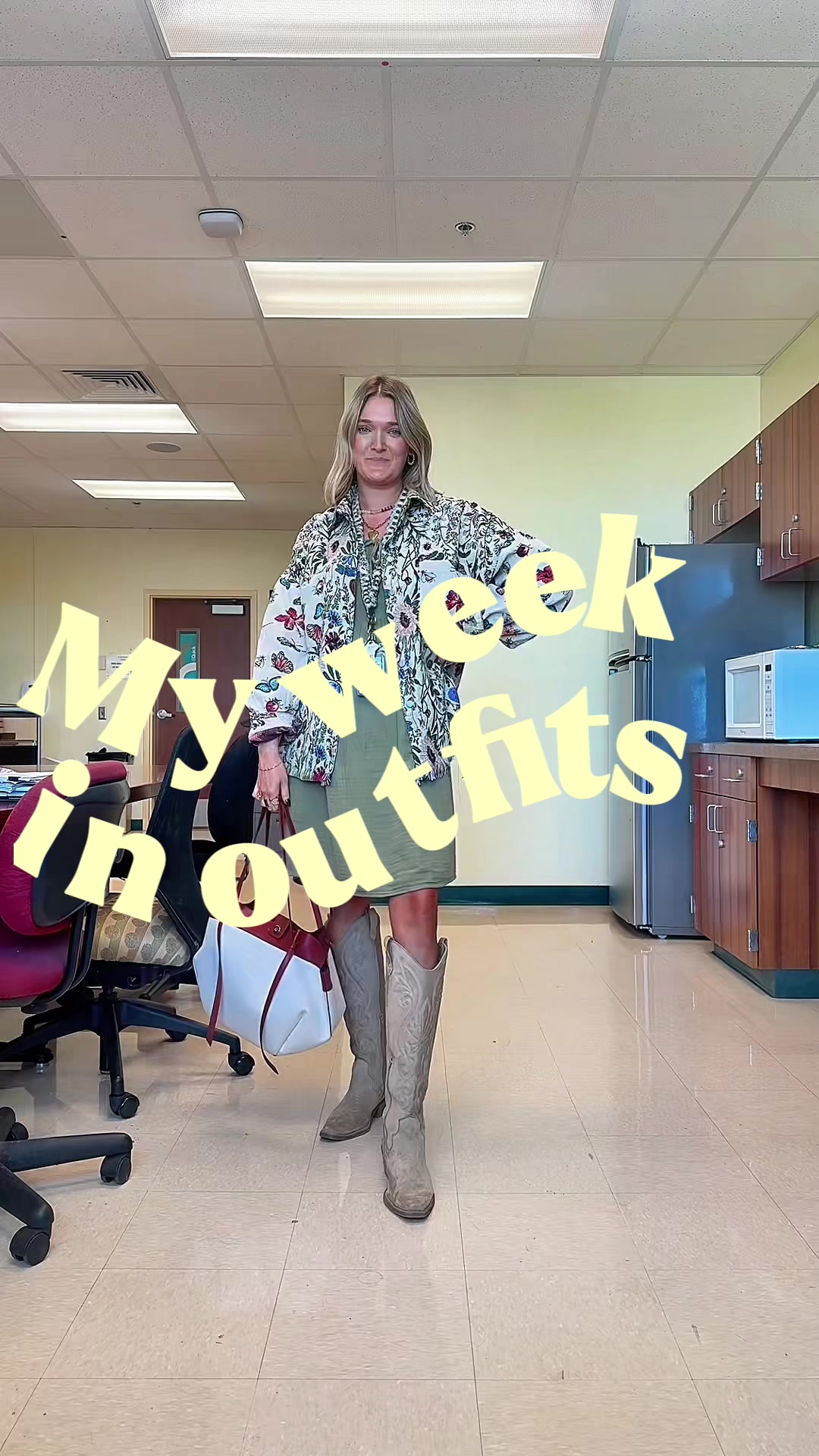 @Becca Kate