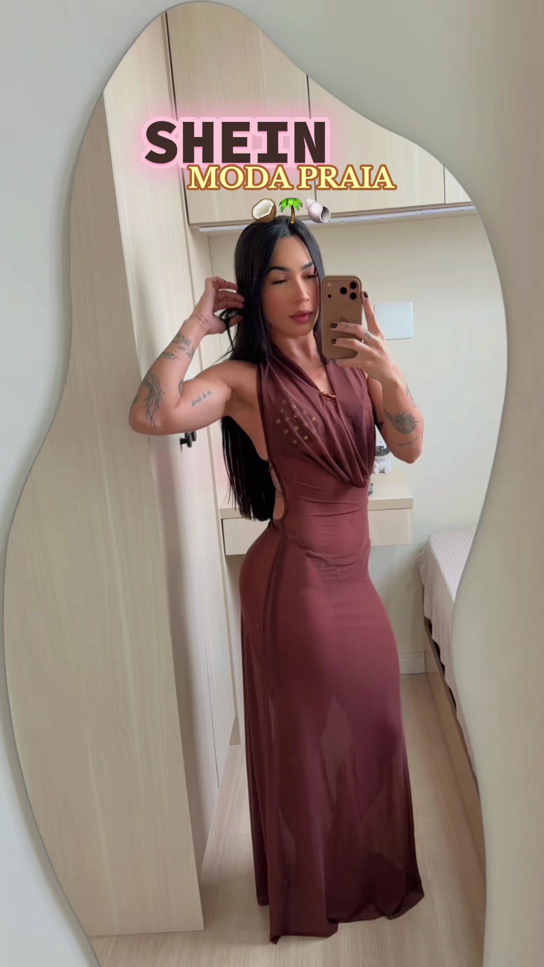 @🏹Ludmilla Botelho