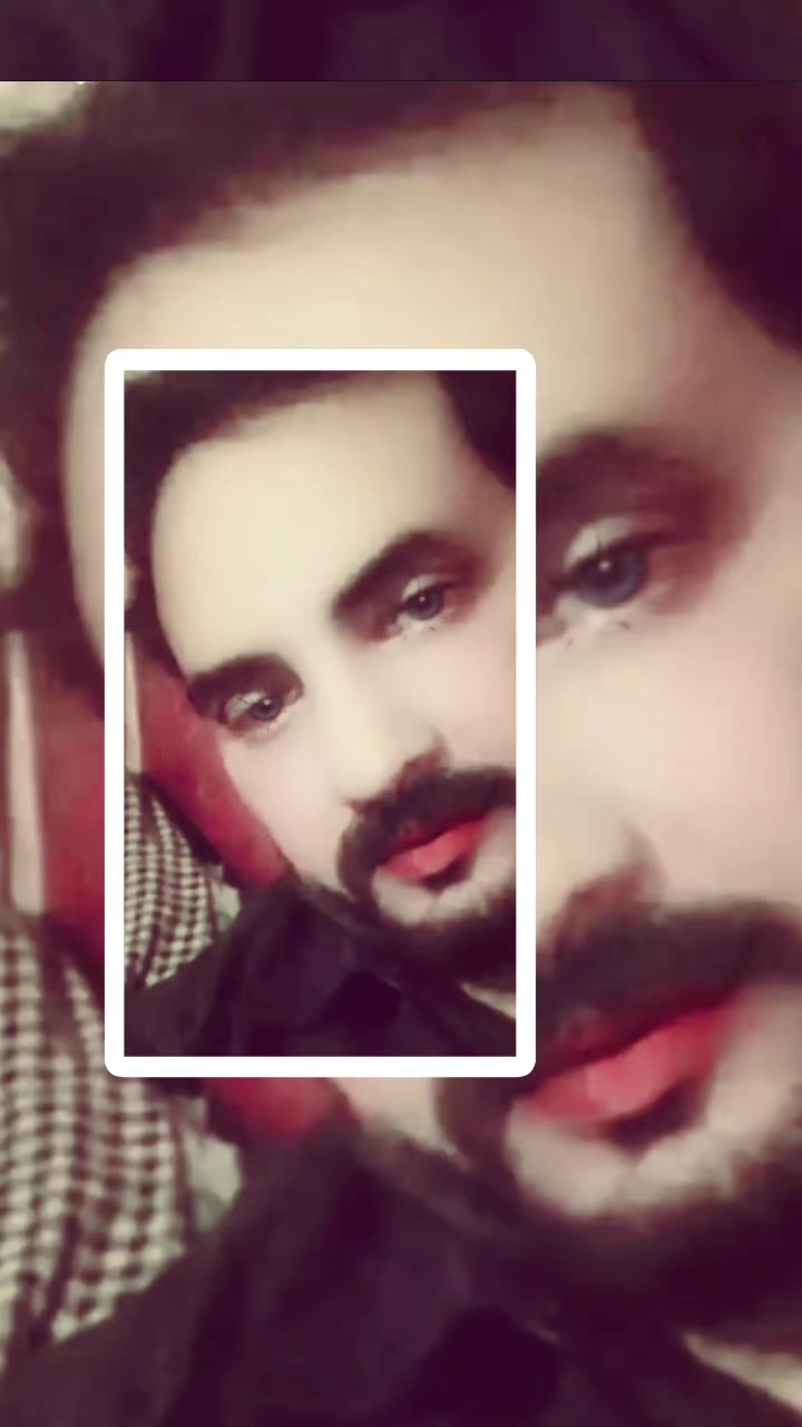 @🦋⃟ᴠͥɪͣᴘͫ✮⃝🇲alik❤️ G