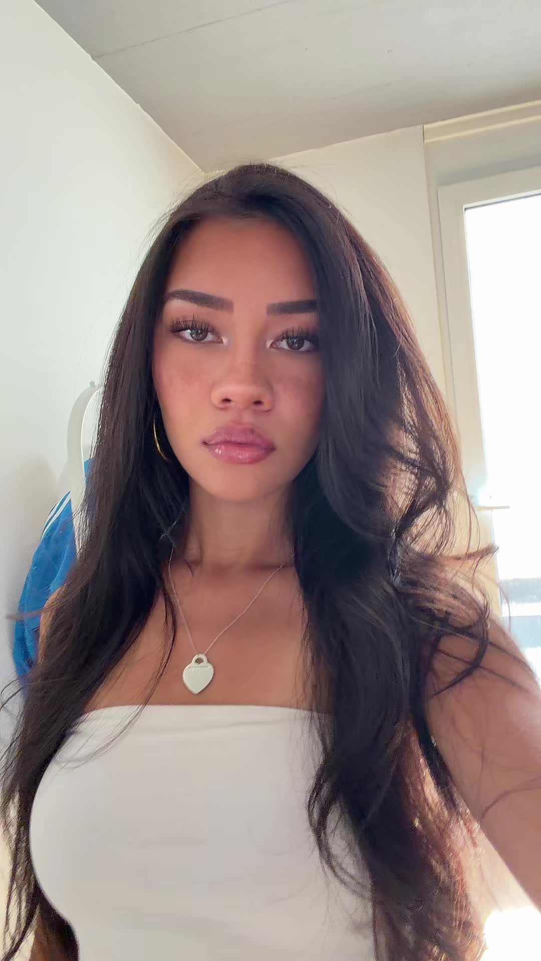 @Franziska