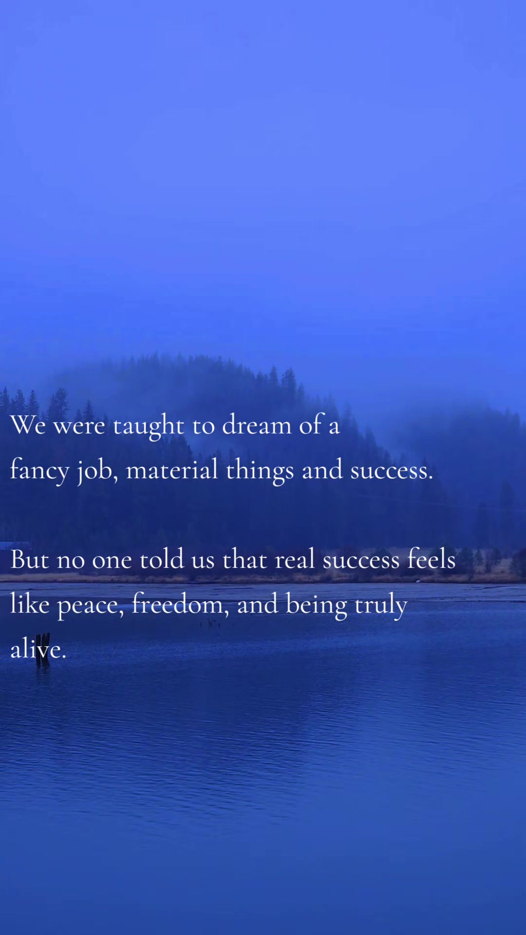 @MamaBear🏳️🌈🏳️⚧️