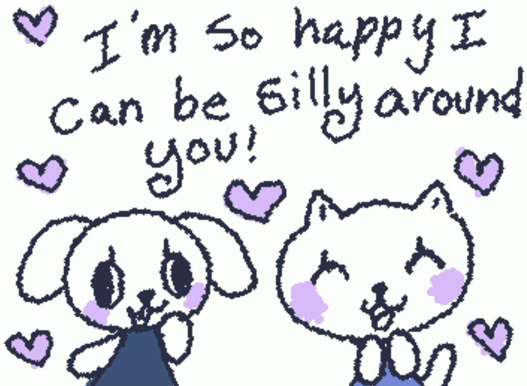 @m3at_cat