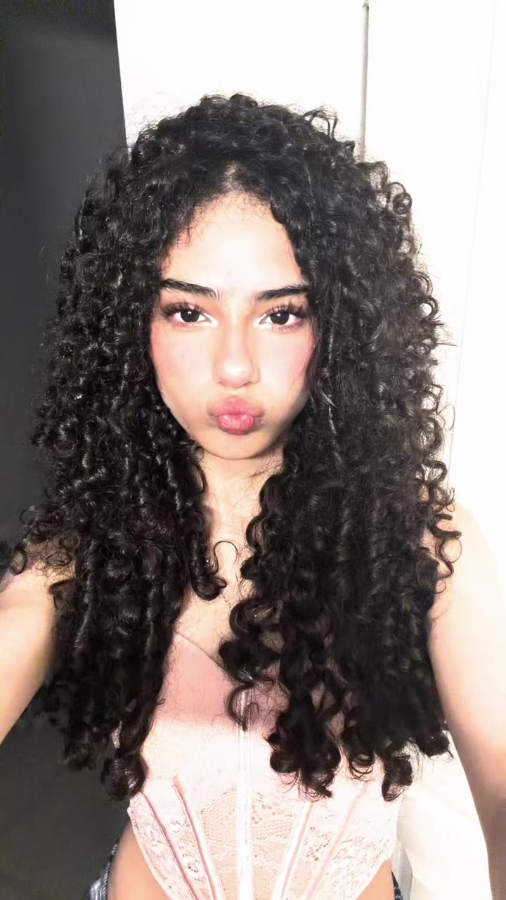 @mahsa
