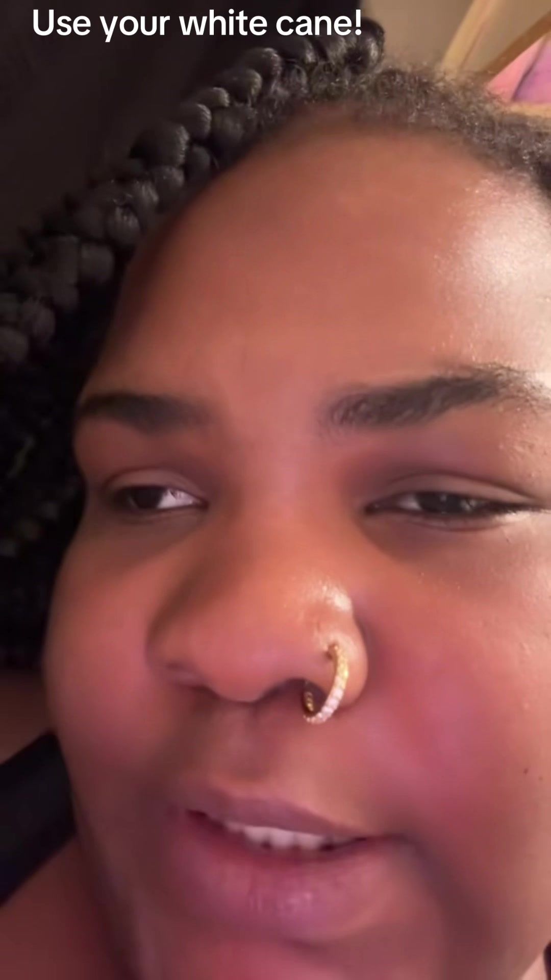 @BrassknuckleBeauty